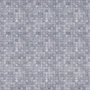 Ver imagem 6 de Papel de Parede Revestimento Pedras - Pp398-2 Rolo de 5m2