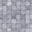 Ver imagem 7 de Papel de Parede Revestimento Pedras - Pp398-2 Rolo de 5m2