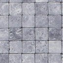 Ver mais imagens de Papel de Parede Revestimento Pedras - Pp398-2 Rolo de 5m2