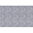 Ver imagem 1 de Papel de Parede Revestimento Pedras - Pp398-2 Rolo de 5m2
