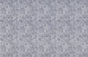 Ver imagem 1 de Papel de Parede Revestimento Pedras - Pp398-2 Rolo de 5m2