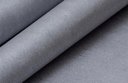 Ver imagem 4 de Papel de Parede Cimento Queimado - Pp400-1 Rolo de 5m2