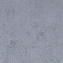 Ver imagem 7 de Papel de Parede Cimento Queimado - Pp400-1 Rolo de 5m2