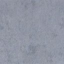Ver mais imagens de Papel de Parede Cimento Queimado - Pp400-1 Rolo de 5m2