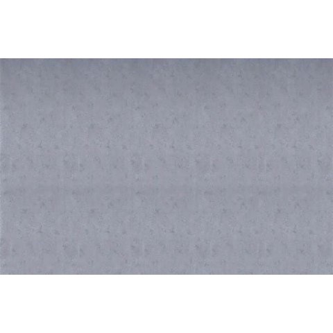 Papel de Parede Cimento Queimado - Pp400-1 Rolo de 5m2