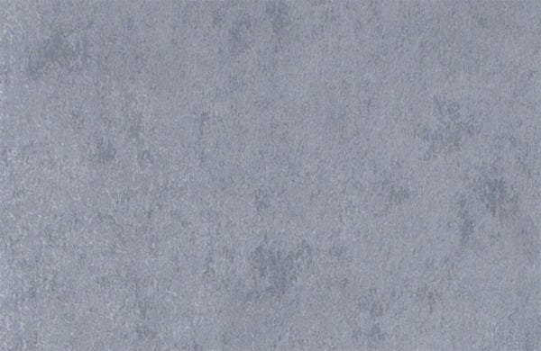 Papel de Parede Cimento Queimado - PP400-1 Rolo de 1m2 - 3