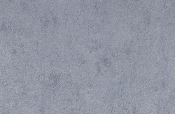 Papel de Parede Cimento Queimado - PP400-1 Rolo de 1m2 - 2