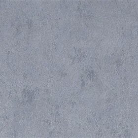 Papel de Parede Cimento Queimado - PP400-1 Rolo de 1m2 - 7