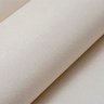 Papel de Parede Liso Texturizado Creme - Pp395-1 Rolo de 16m2 - 9