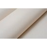 Papel de Parede Liso Texturizado Creme - Pp395-1 Rolo de 16m2 - 4
