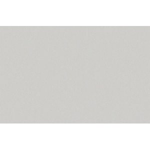 Papel de Parede Liso Texturizado Creme - Pp395-1 Rolo de 16m2