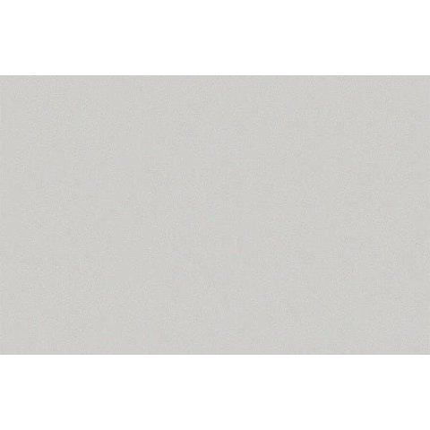 Papel de Parede Liso Texturizado Creme - Pp395-1 Rolo de 16m2