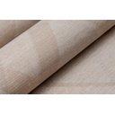 Ver imagem 4 de Papel de Parede Geométrico Metalizado - Pp406 Rolo de 5m2