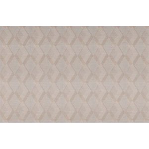 Papel de Parede Geométrico Metalizado - Pp406 Rolo de 5m2