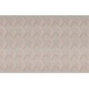 Ver imagem 1 de Papel de Parede Geométrico Metalizado - Pp406 Rolo de 5m2