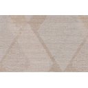 Ver imagem 3 de Papel de Parede Geométrico Metalizado - Pp406 Rolo de 5m2