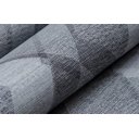 Ver imagem 4 de Papel de Parede Geométrico Metalizado - Pp406-1 Rolo de 5m2