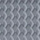 Ver imagem 6 de Papel de Parede Geométrico Metalizado - Pp406-1 Rolo de 5m2