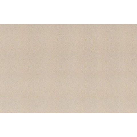 Papel de Parede Aço Escovado - Pp396 Rolo de 5m2