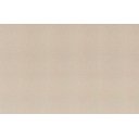 Ver imagem 1 de Papel de Parede Aço Escovado - Pp396 Rolo de 5m2