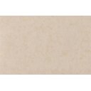 Ver imagem 3 de Papel de Parede Aço Escovado - Pp396 Rolo de 5m2