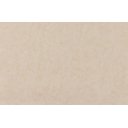 Ver imagem 2 de Papel de Parede Aço Escovado - Pp396 Rolo de 5m2
