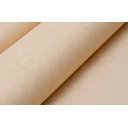 Ver imagem 4 de Papel de Parede Aço Escovado - Pp396 Rolo de 5m2