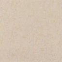 Ver imagem 7 de Papel de Parede Aço Escovado - Pp396 Rolo de 5m2