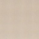 Ver imagem 6 de Papel de Parede Aço Escovado - Pp396 Rolo de 5m2