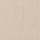 Ver mais imagens de Papel de Parede Aço Escovado - Pp396 Rolo de 5m2