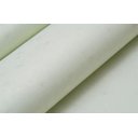 Ver imagem 4 de Papel de Parede Floral - Pp402 Rolo de 5m2