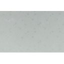 Ver imagem 2 de Papel de Parede Floral - Pp402 Rolo de 5m2