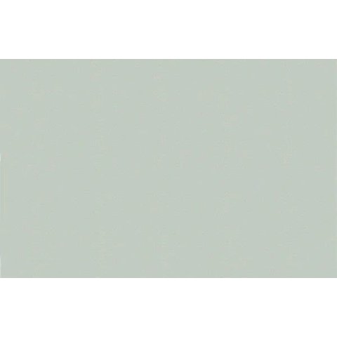 Papel de Parede Floral - Pp402 Rolo de 5m2