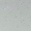 Ver mais imagens de Papel de Parede Floral - Pp402 Rolo de 5m2