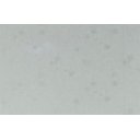 Ver imagem 3 de Papel de Parede Floral - Pp402 Rolo de 5m2
