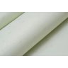 Papel de Parede Floral - PP402 Rolo de 1m2 - 4
