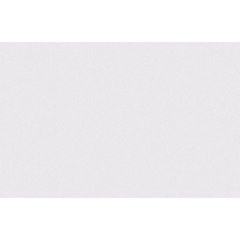 Papel de Parede Liso Texturizado Creme - Pp395 Rolo de 16m2