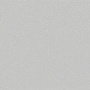 Ver imagem 7 de Papel de Parede Liso Texturizado Creme - Pp395 Rolo de 16m2