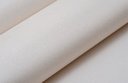 Ver imagem 4 de Papel de Parede Liso Texturizado Creme - Pp395 Rolo de 16m2