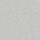 Ver mais imagens de Papel de Parede Liso Texturizado Creme - Pp395 Rolo de 16m2