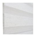 Ver imagem 4 de Persiana Rolo Duplo Bandô Sunny Linho 160 (L) x 220 (A) Cortina Zebra Double Vision 1,60 X 2,20