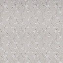 Ver imagem 6 de Papel de Parede Floral Metalizado - Pp403 Rolo de 5m2