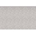 Ver imagem 1 de Papel de Parede Floral Metalizado - Pp403 Rolo de 5m2