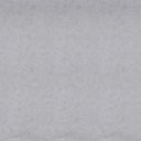 Ver imagem 6 de Papel de Parede Cimento Queimado - Pp401 Rolo de 5m2