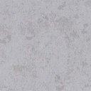 Ver mais imagens de Papel de Parede Cimento Queimado - Pp401 Rolo de 5m2