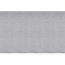 Ver imagem 1 de Papel de Parede Cimento Queimado - Pp401 Rolo de 5m2