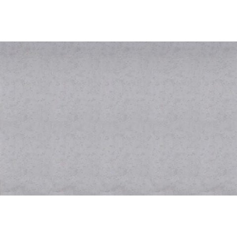 Papel de Parede Cimento Queimado - Pp401 Rolo de 5m2