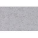 Ver imagem 2 de Papel de Parede Cimento Queimado - Pp401 Rolo de 5m2