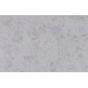 Ver imagem 3 de Papel de Parede Cimento Queimado - Pp401 Rolo de 5m2