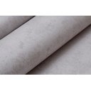 Ver imagem 4 de Papel de Parede Cimento Queimado - Pp401 Rolo de 5m2